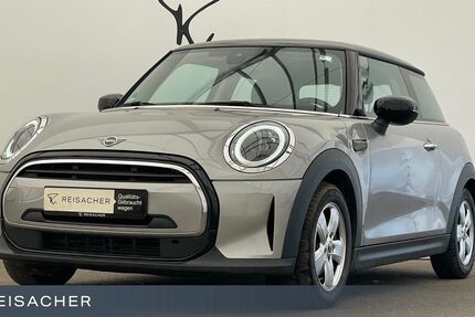 Mini Cooper 73.049 km 16.790 &euro; Ulm 89077