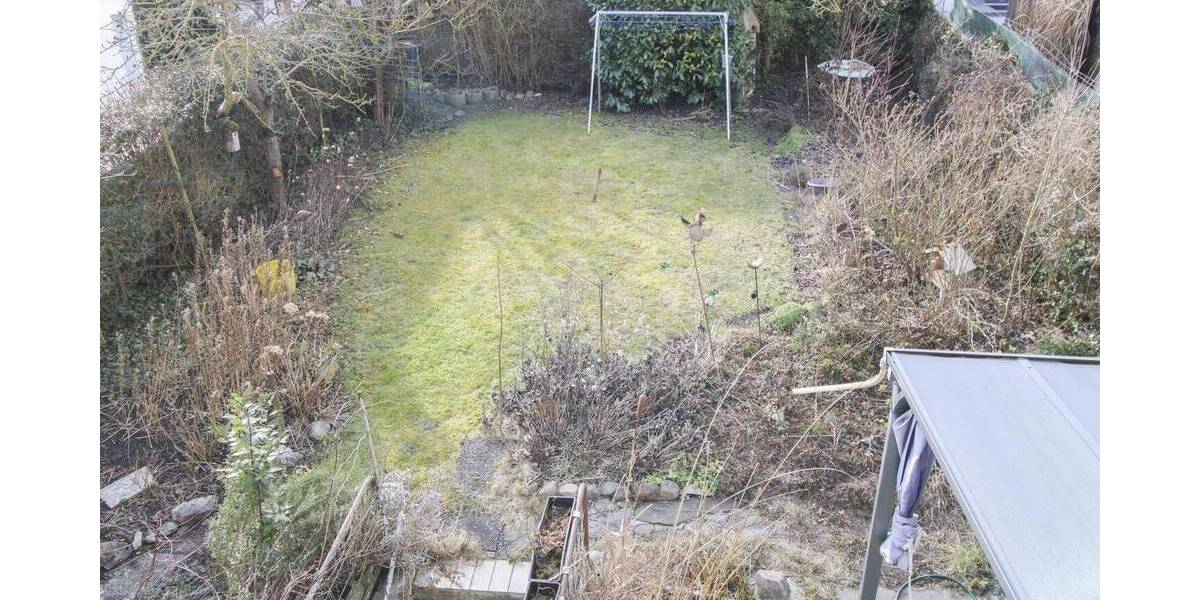 Einfamilienhaus Vöhringen - 5 Zimmer, 314.000&euro; | Angebot:26016628