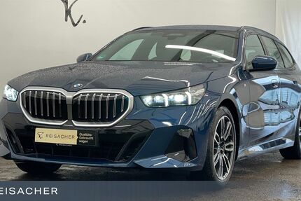 BMW 540 11.545 km 64.249 &euro; Ulm 89077