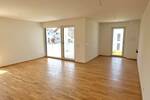 Etagenwohnung Pfaffenhofen an der Roth Pfaffenhofen - 3 Zimmer, 91 m&sup2;, 475.000&euro; | Angebot:25728450