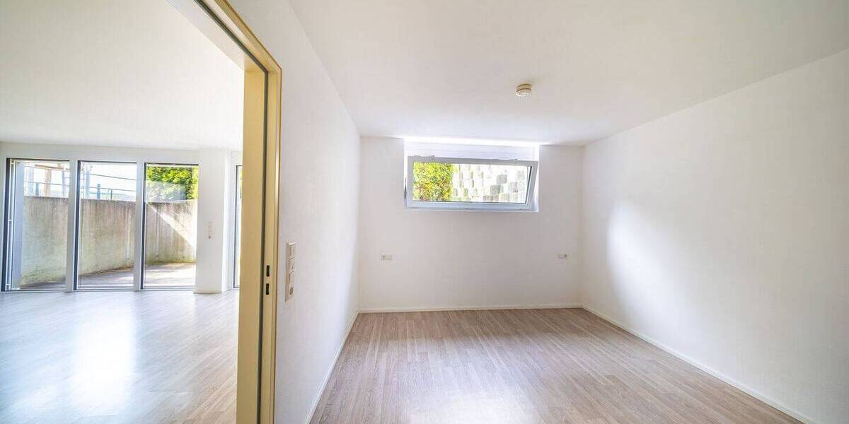 Etagenwohnung Ehingen (Donau) Nasgenstadt - 2 Zimmer, 75 m&sup2;, 250.000&euro; | Angebot:26105542