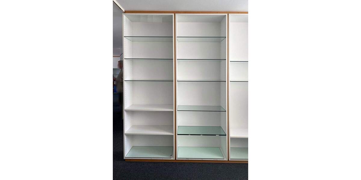 Etagenwohnung Ulm Mitte - 7 Zimmer, 151 m&sup2;, 720.000&euro; | Angebot:25864338