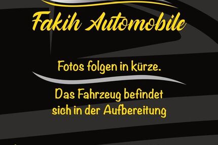 Smart ForFour 170.000 km 1.399 &euro; Weißenhorn 89264