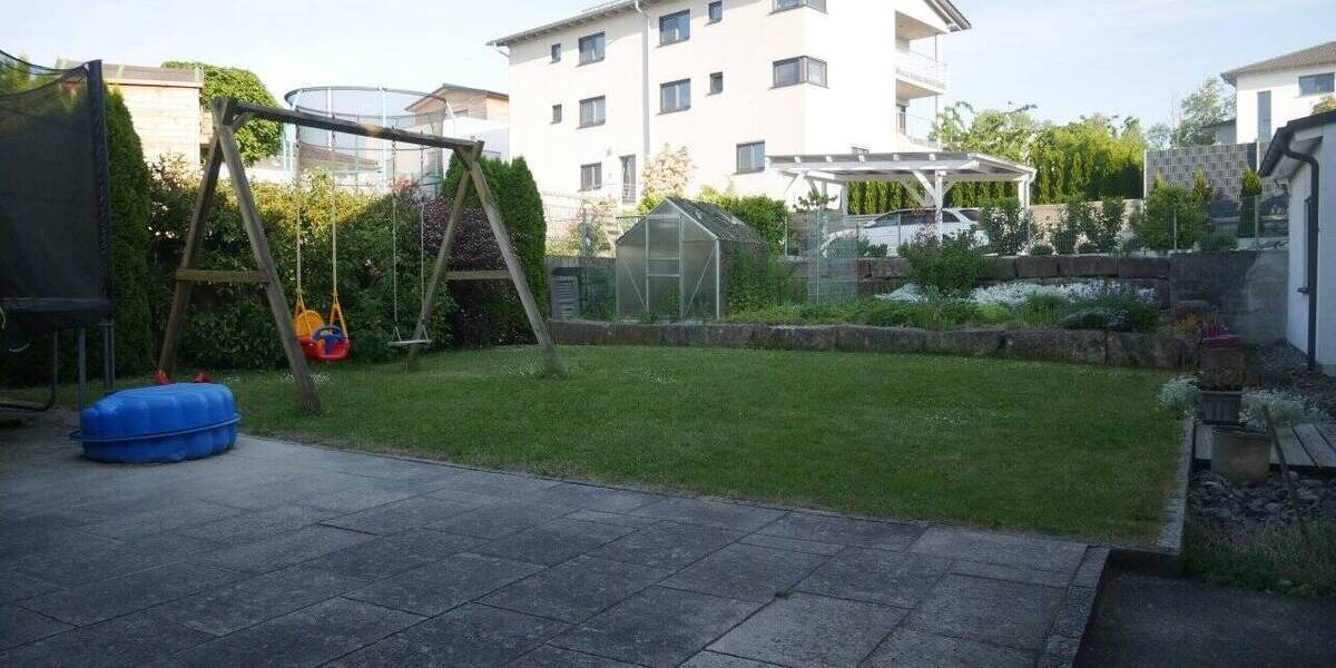 Mehrfamilienhaus, Wohnhaus Schemmerhofen - 1 Zimmer, 314 m&sup2;, 700.000&euro; | Angebot:25698069