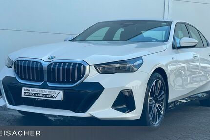 BMW 520 8.232 km 52.449 &euro; Ulm 89077