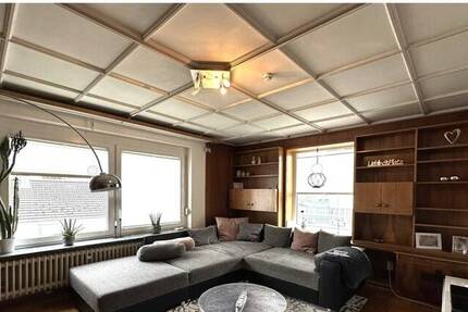 Haus Laichingen - 4 Zimmer, 106 m&sup2;, 300.000&euro; | Angebot:26141569