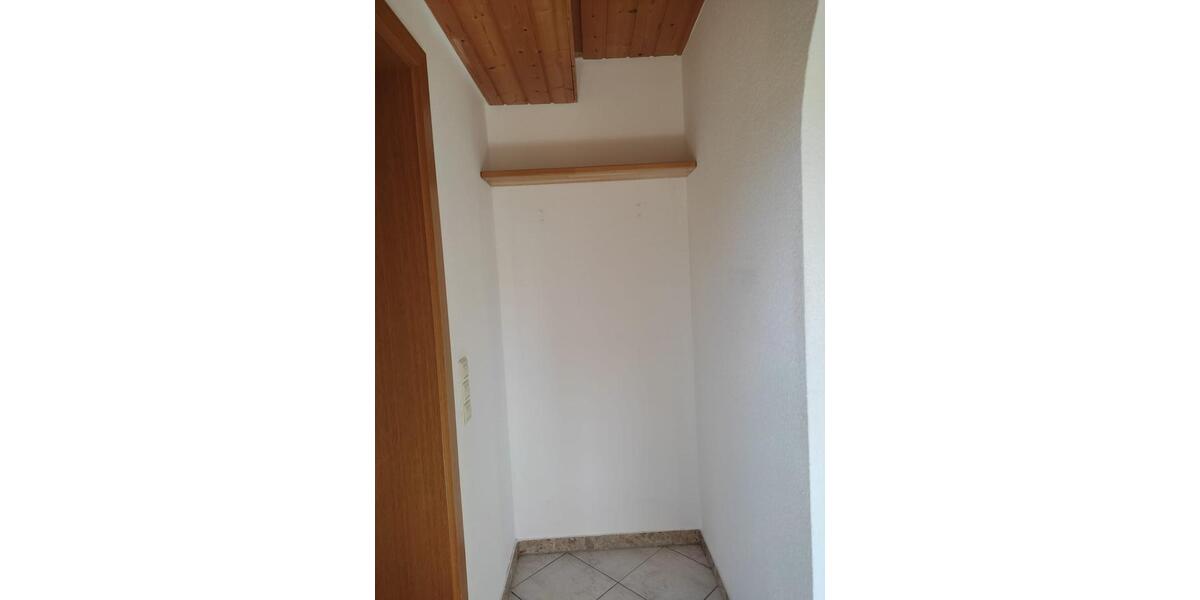 Etagenwohnung Gerstetten - 2.5 Zimmer, 77 m&sup2;, 695&euro; | Angebot:26615332