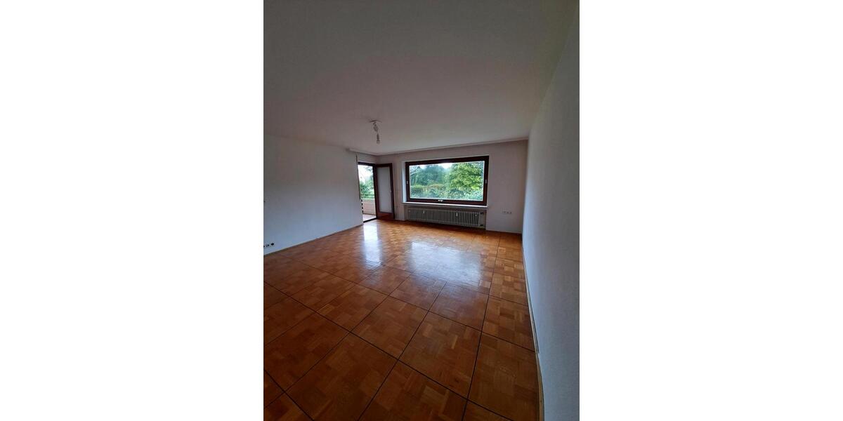 Erdgeschoßwohnung Achstetten - 4 Zimmer, 104 m&sup2;, 1.180&euro; | Angebot:25547147