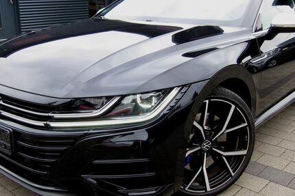 VW Arteon 40.000 km 35.990 &euro; Langenau-Hörvelsingen 89129