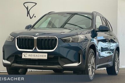 BMW X1 31.762 km 39.880 &euro; Ulm 89077