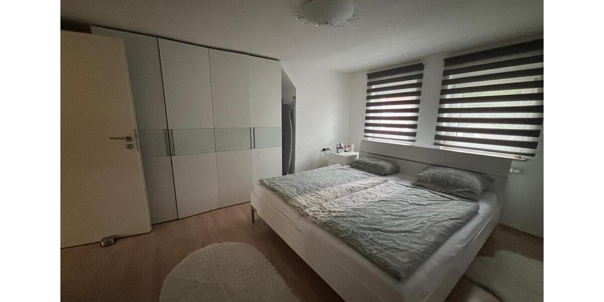 Einfamilienhaus Vöhringen - 4 Zimmer, 118 m&sup2;, 475.000&euro; | Angebot:26932910