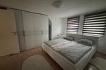 Einfamilienhaus Vöhringen - 4 Zimmer, 118 m&sup2;, 475.000&euro; | Angebot:26932910