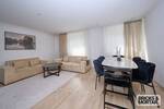 Einfamilienhaus Weißenhorn - 9 Zimmer, 250 m&sup2;, 590.000&euro; | Angebot:26514835