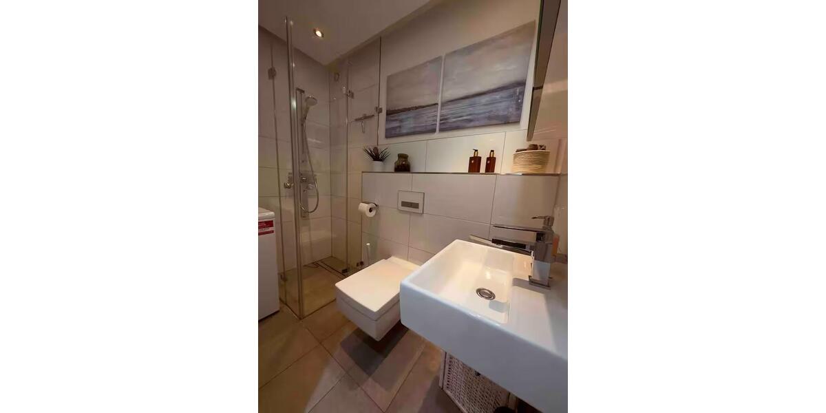 Etagenwohnung Ulm - 2 Zimmer, 24 m&sup2;, 195.000&euro; | Angebot:25297984