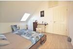 Reihenhaus Erbach - 4 Zimmer, 125 m&sup2;, 1.790&euro; | Angebot:26325955