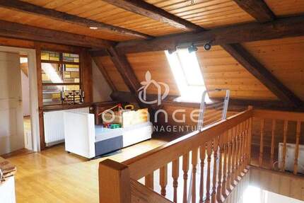 Haus Niederstotzingen - 5 Zimmer, 157 m&sup2;, 195.000&euro; | Angebot:25670711