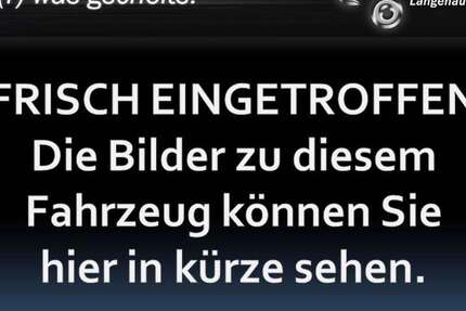 Kia Picanto 61.700 km 10.999 &euro; Langenau 89129