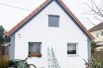 Einfamilienhaus Bubesheim - 4 Zimmer, 80 m&sup2;, 150.000&euro; | Angebot:25704504
