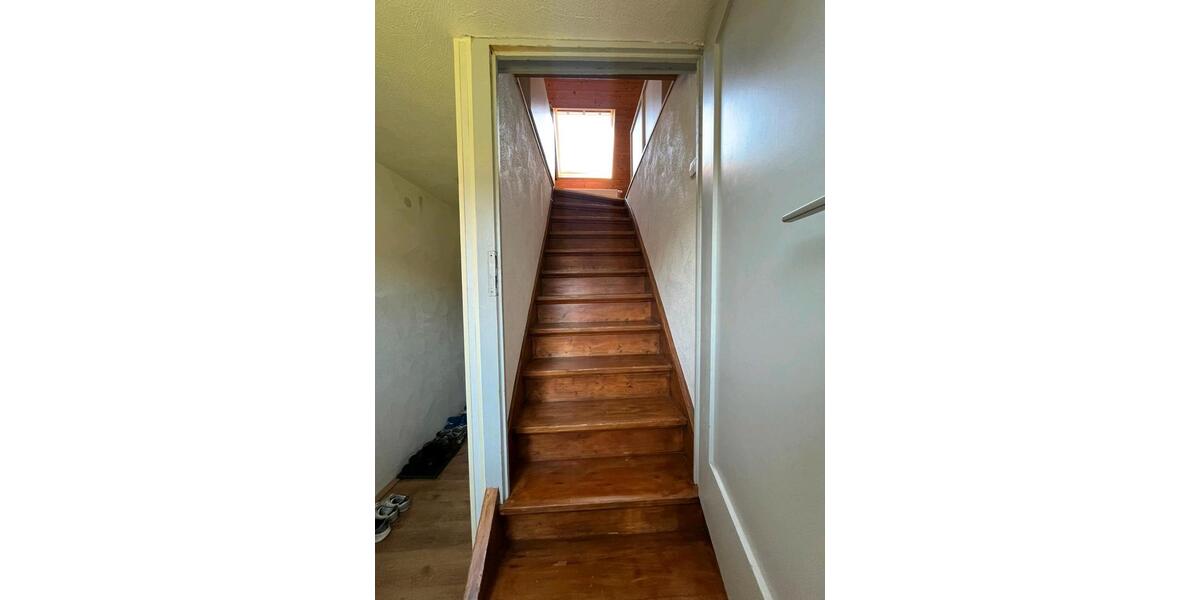 Maisonettenwohnung Ulm Söflingen - 4.5 Zimmer, 80 m&sup2;, 349.000&euro; | Angebot:26835326