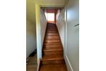 Maisonettenwohnung Ulm Söflingen - 4.5 Zimmer, 80 m&sup2;, 349.000&euro; | Angebot:26835326