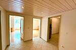 Etagenwohnung Günzburg - 3 Zimmer, 100 m&sup2;, 975&euro; | Angebot:25570683