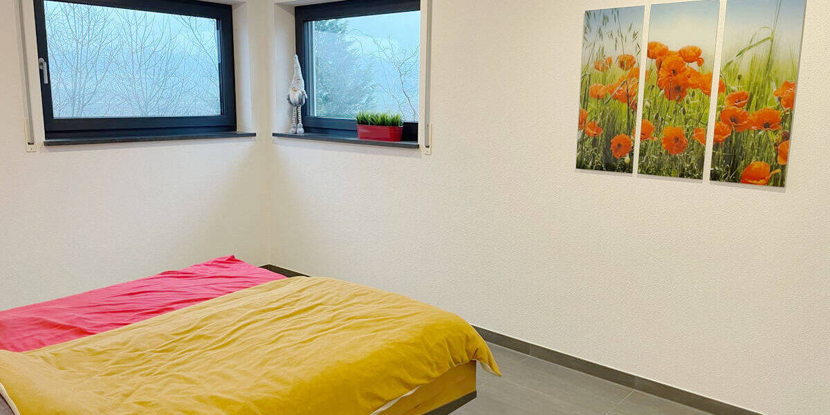 Einfamilienhaus Pfaffenhofen Erbishofen - 4 Zimmer, 148 m&sup2;, 695.000&euro; | Angebot:25769746