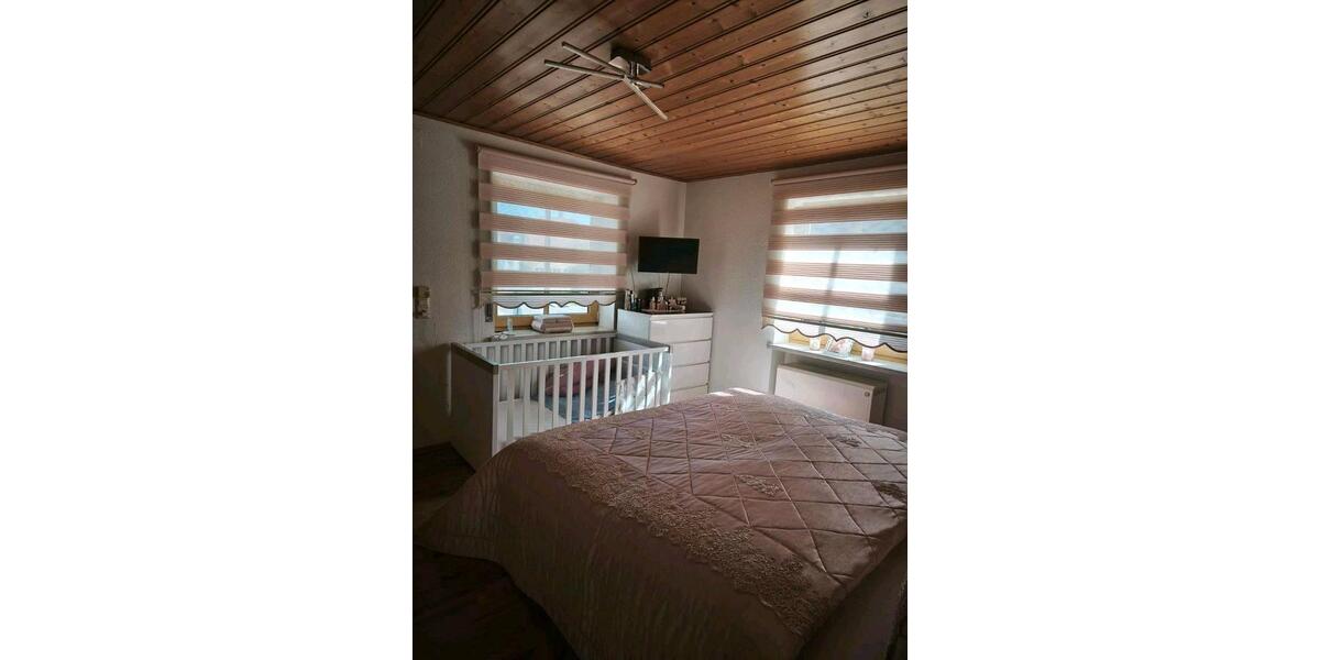 Einfamilienhaus Senden - 3 Zimmer, 76 m&sup2;, 319.000&euro; | Angebot:26171267