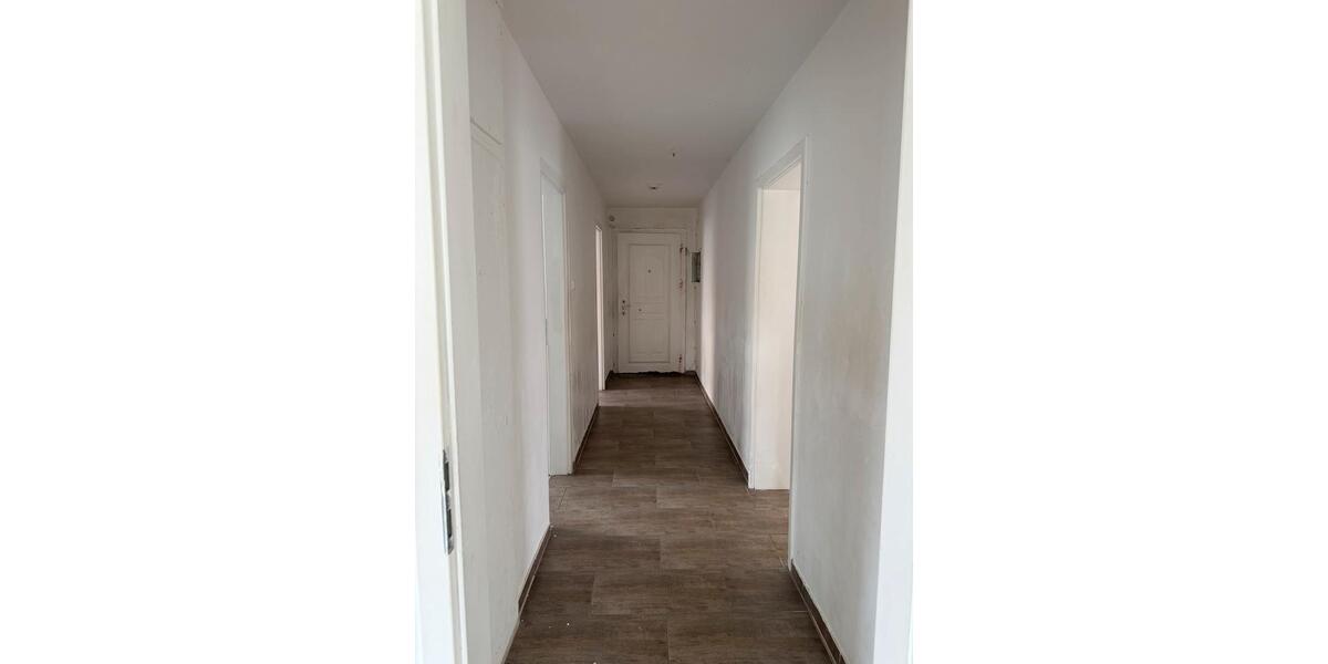 Erdgeschoßwohnung Neu-Ulm Ludwigsfeld - 3 Zimmer, 66 m&sup2;, 180.000&euro; | Angebot:26654288