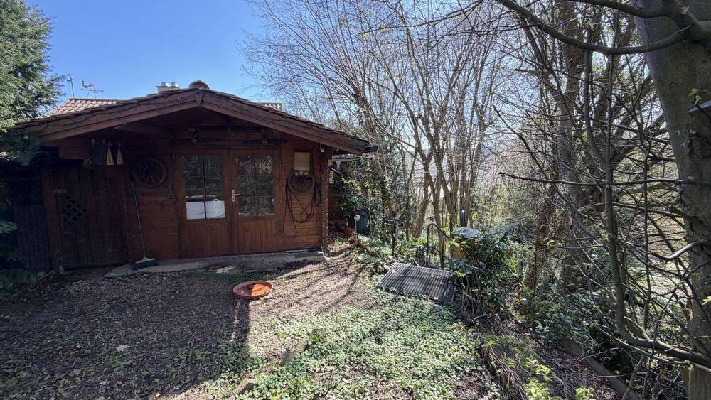 Einfamilienhaus Ettenbeuren Ettenbeuren - 8 Zimmer, 398 m&sup2;, 849.000&euro; | Angebot:26171112