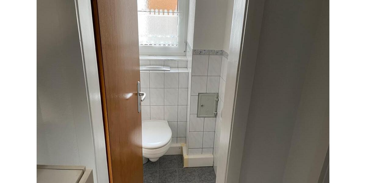 Einfamilienhaus Pfaffenhofen an der Roth - 4 Zimmer, 97 m&sup2;, 1.300&euro; | Angebot:25654870