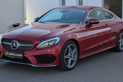 Mercedes-Benz C 250 118.000 km 23.900 &euro; Neu-Ulm 89231