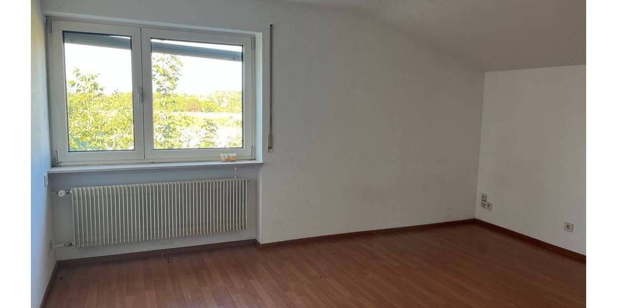 Einfamilienhaus Ehingen - Dettingen Dettingen - 800.000&euro; | Angebot:26026904