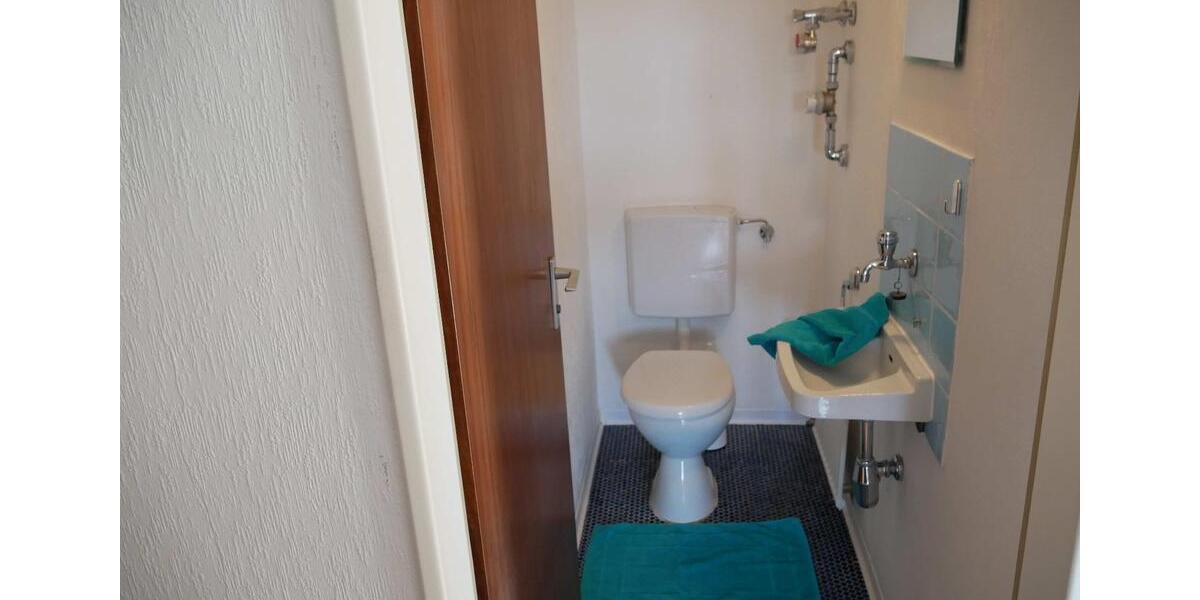 Etagenwohnung Neu-Ulm Burlafingen - 3 Zimmer, 77 m&sup2;, 225.000&euro; | Angebot:27133438