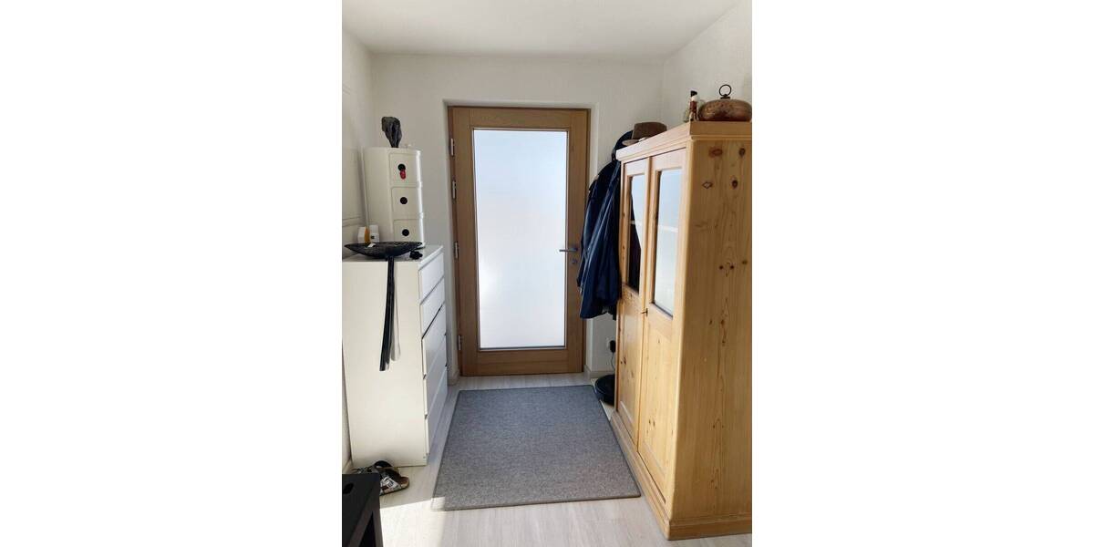 Einfamilienhaus Senden - 8 Zimmer, 182 m&sup2;, 595.000&euro; | Angebot:25664455