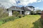 Einfamilienhaus Nersingen Leibi - 6 Zimmer, 170 m&sup2;, 499.000&euro; | Angebot:26616957