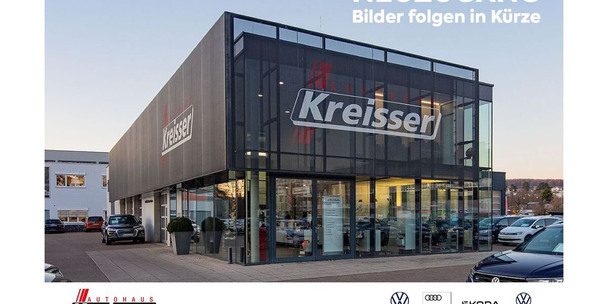 VW ID.3 29.646 km 23.890 &euro; Ulm 89077