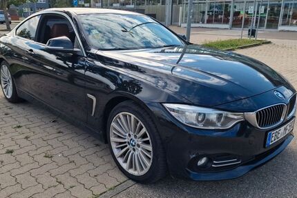 BMW 420 240.000 km 11.000 &euro; Neu-Ulm 89231