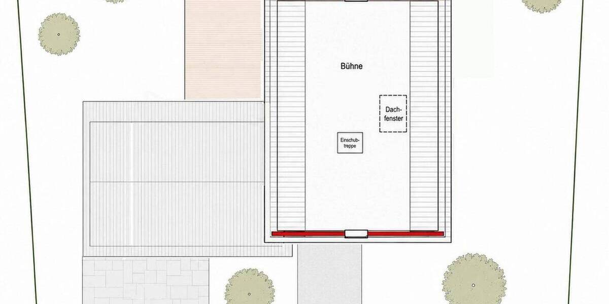 Einfamilienhaus Weißenhorn Wallenhausen - 5 Zimmer, 184 m&sup2;, 750.000&euro; | Angebot:26557179
