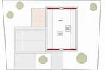 Einfamilienhaus Weißenhorn Wallenhausen - 5 Zimmer, 184 m&sup2;, 750.000&euro; | Angebot:26557179