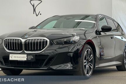 BMW 520 34.794 km 49.949 &euro; Ulm 89077