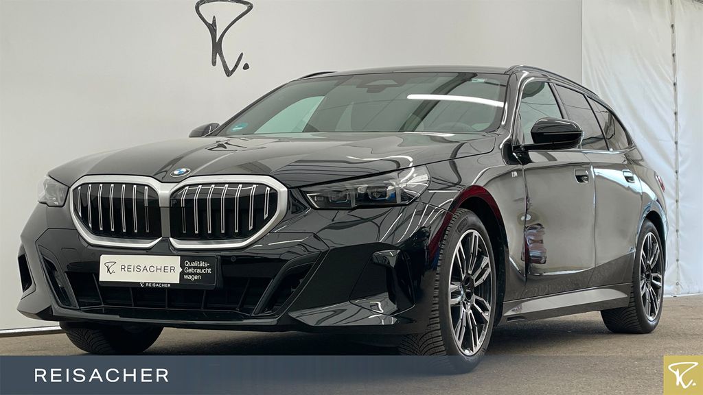 BMW 520 34.794 km 49.949 &euro; Ulm 89077