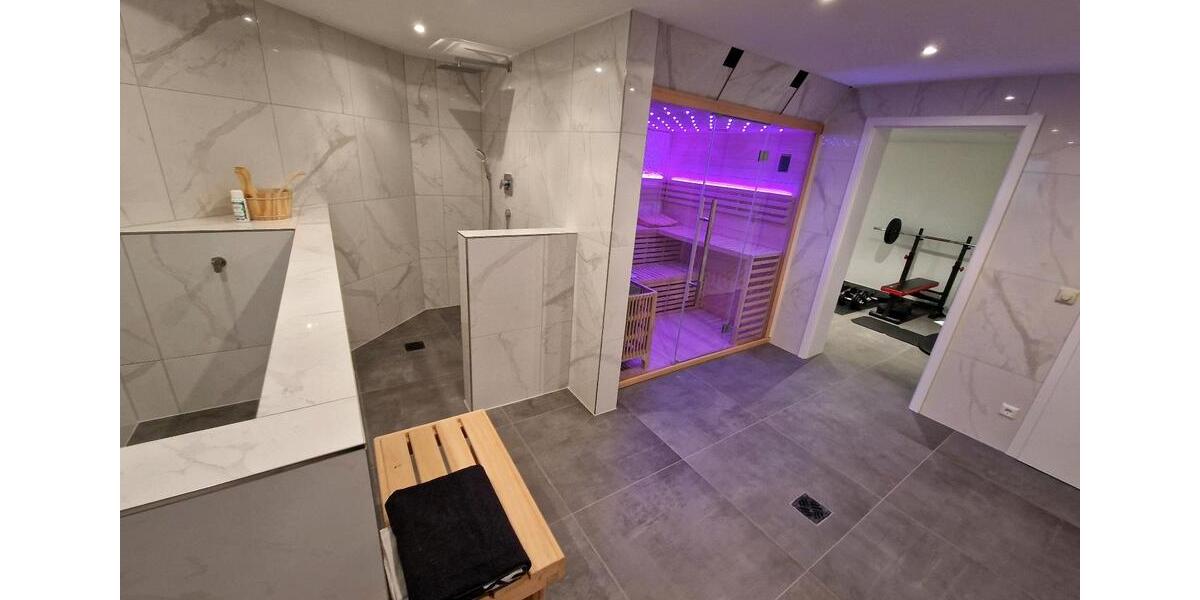 Einfamilienhaus Illertissen - 10 Zimmer, 1.390.000&euro; | Angebot:22655444