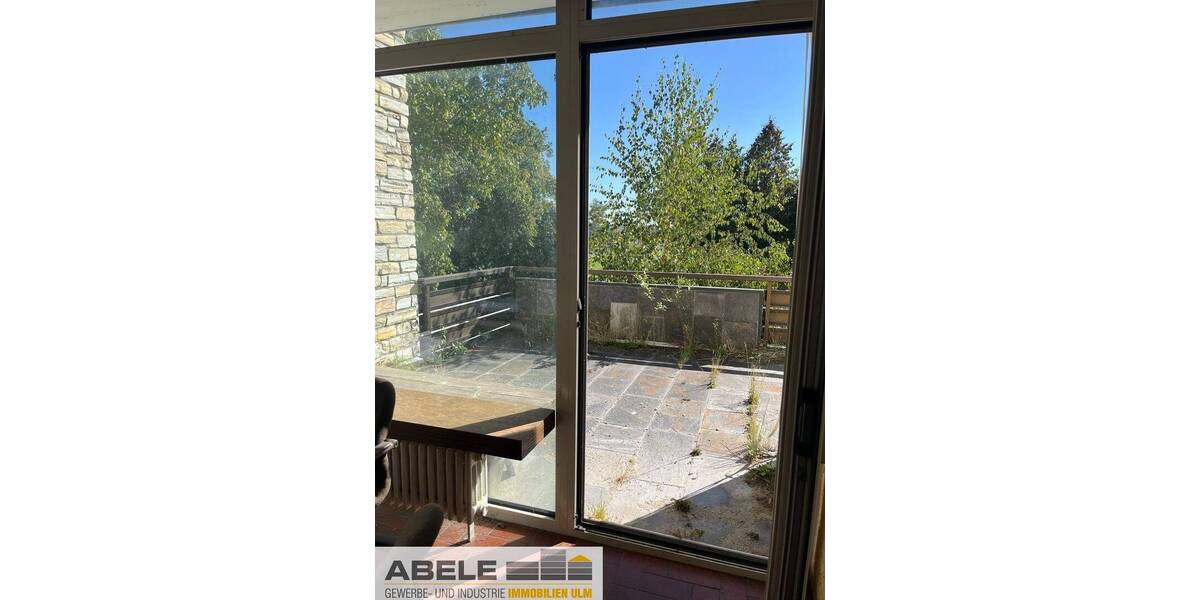 Einfamilienhaus Ehingen - Dettingen Dettingen - 800.000&euro; | Angebot:26026904