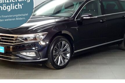 VW Passat Variant 52.240 km 30.670 &euro; Blaubeuren 89143