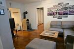Erdgeschoßwohnung Ichenhausen - 3 Zimmer, 85 m&sup2;, 260.000&euro; | Angebot:26960003
