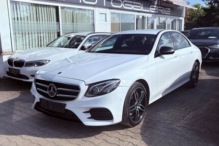 Mercedes-Benz E 220 291.000 km 21.990 &euro; Ulm-Jungingen 89081