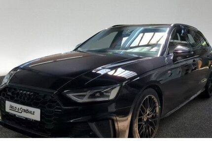 Audi A4 81.046 km 27.730 &euro; Neu-Ulm 89231