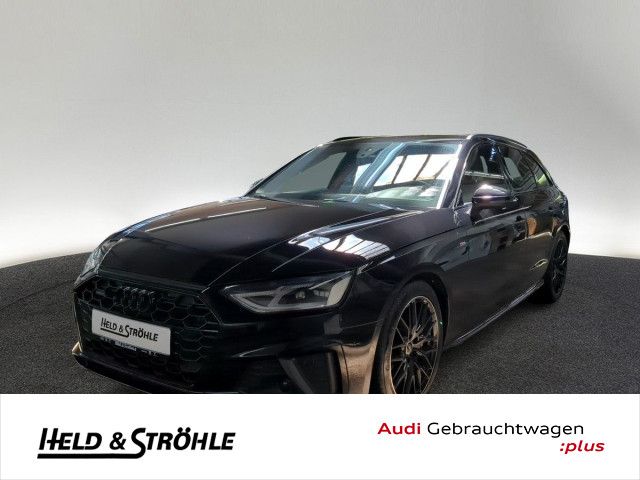 Audi A4 81.046 km 27.730 &euro; Neu-Ulm 89231