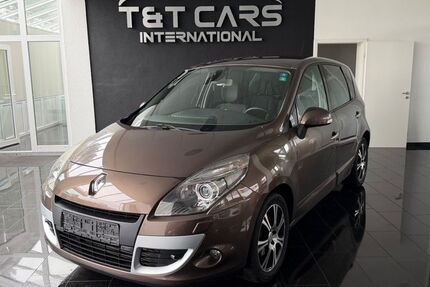 Renault Scenic 190.000 km 4.999 &euro; Neu-Ulm 89231