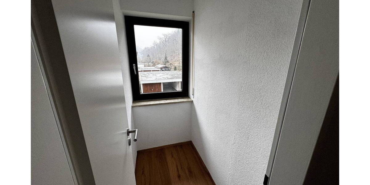 Etagenwohnung Blaustein Herrlingen - 2 Zimmer, 62 m&sup2;, 240.000&euro; | Angebot:25934085